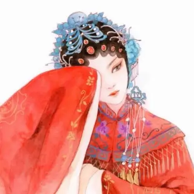 读者 灰雾观测 的头像